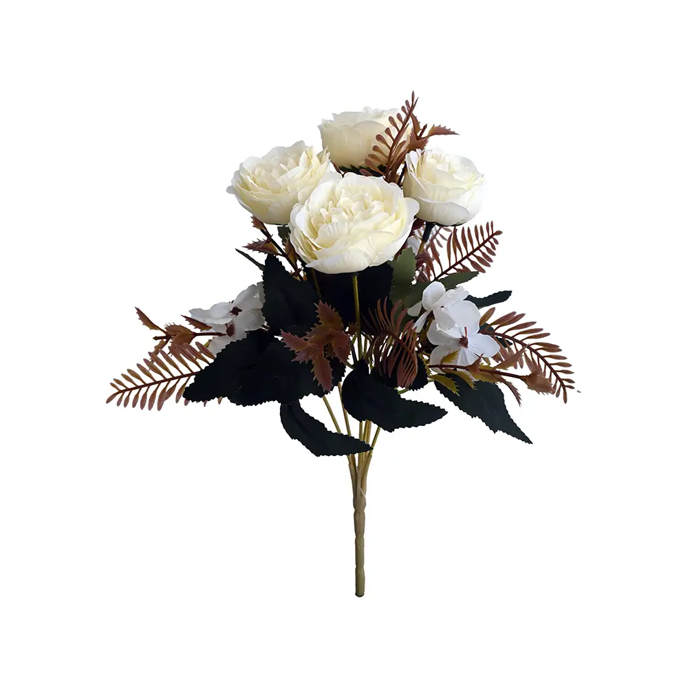 RAMO FLOR