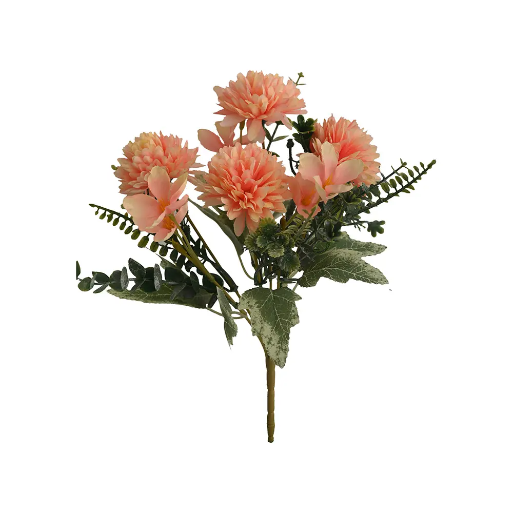 RAMO FLOR