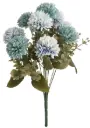 RAMO FLOR
