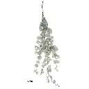 PLANTA COLGANTE EUCALIPTO ARTIFICIAL