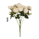 RAMO FLOR ARTIFICIAL