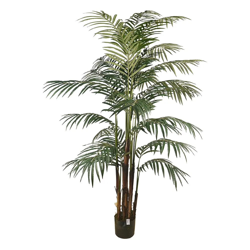 PLANTA PALMERA ARTIFICIAL
