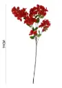 VARA FLOR BUGANVILLA ARTIFICIAL 95CM