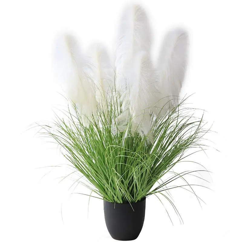 PLANTA GRAMINEA 120CM