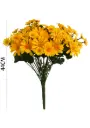 RAMO FLOR GRANDE