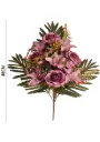 Ramo Lily half bush x 12
