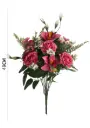 RAMO Camellia bush x 13