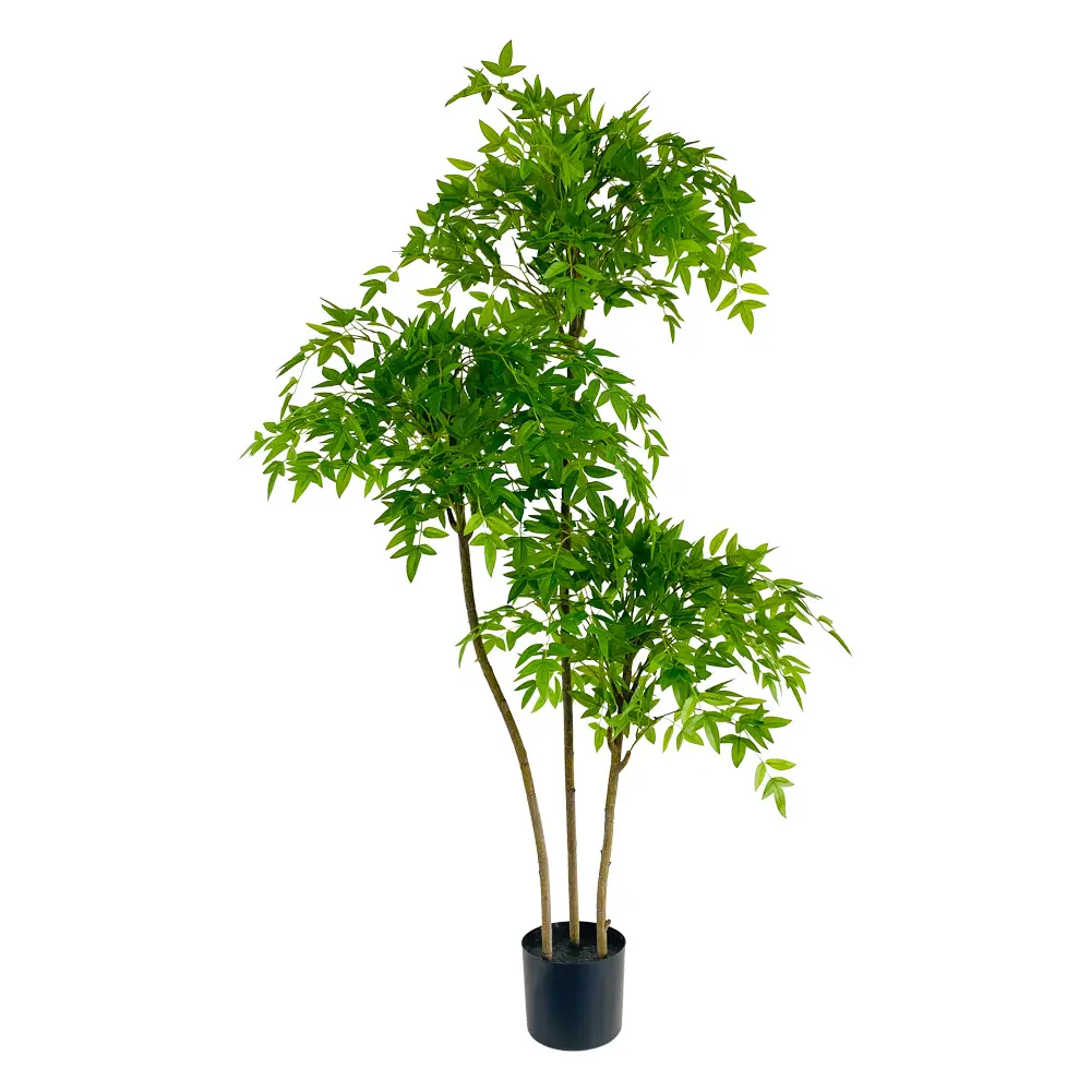 Árbol Arca Artificial 150cm