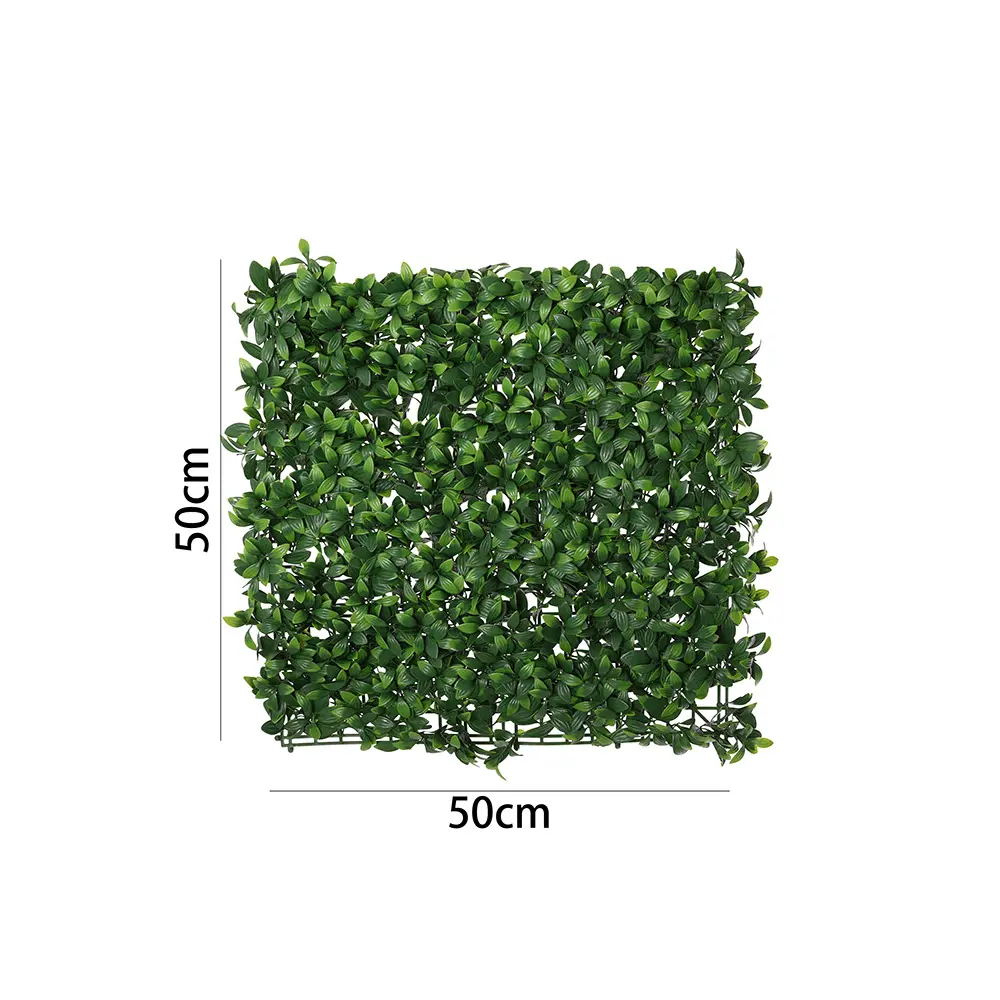 JARDIN VERTICAL 50*50CM A023