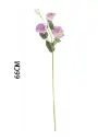 VARA FLOR ARTIFICIAL 66CM