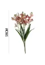 RAMO FLOR ARTIFICIAL