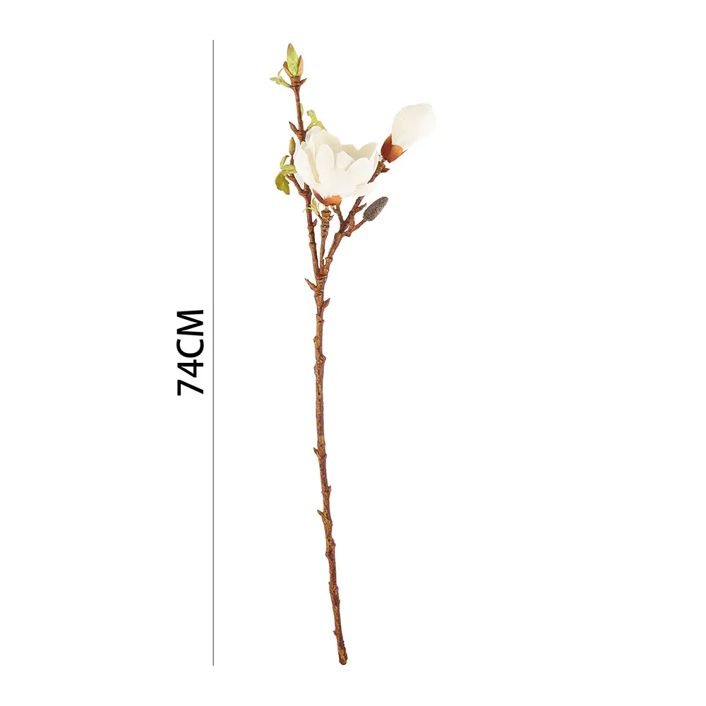VARA MAGNOLIA ARTIFICIAL