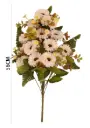RAMO FLORE