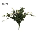 Schlumbergera truncata ARTIFICIAL