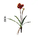 VARA FLOR ARTIFICIAL