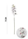 VARA ORQUIDEA ARTIFICIAL