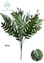 RAMO PLANTA ARTIFICIAL