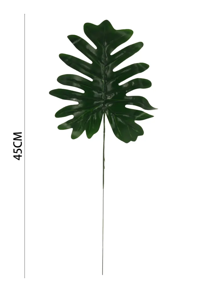 HOJA ARTIFICIAL
