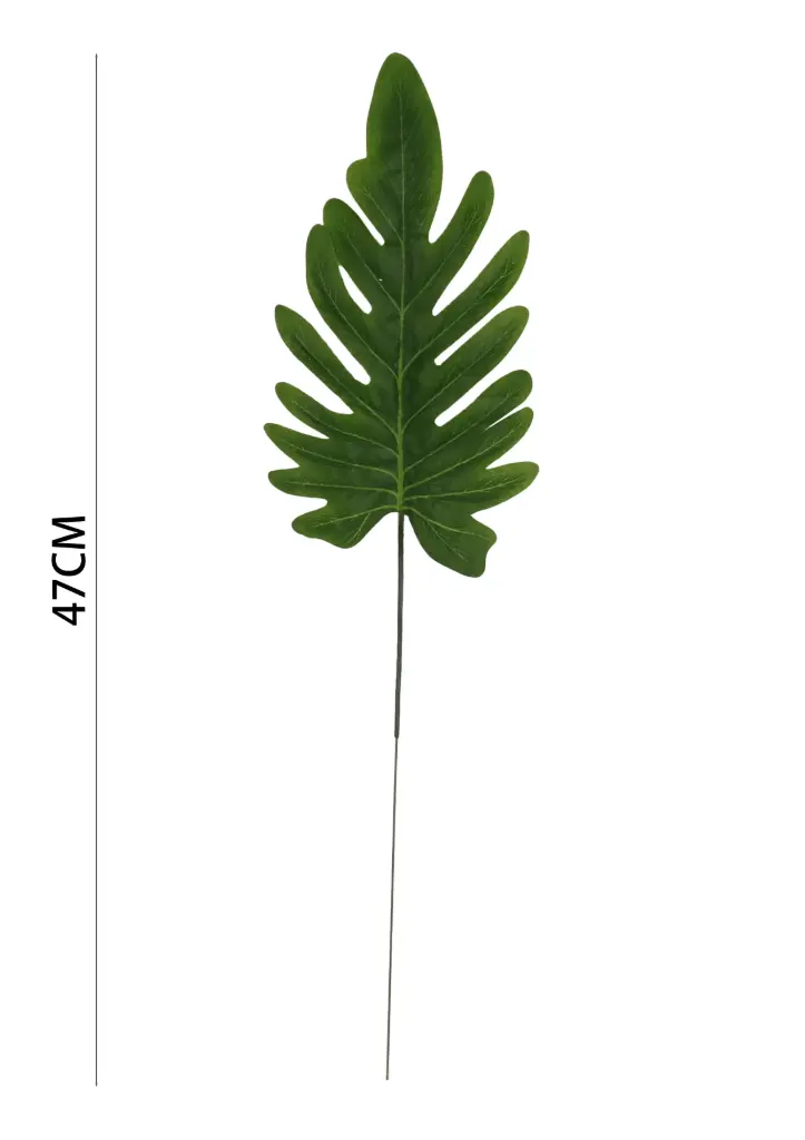 HOJA ARTIFICIAL