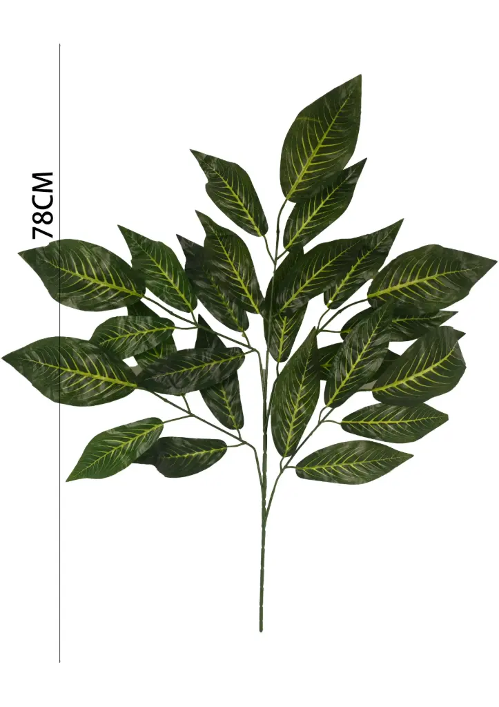 HOJA ARTIFICIAL