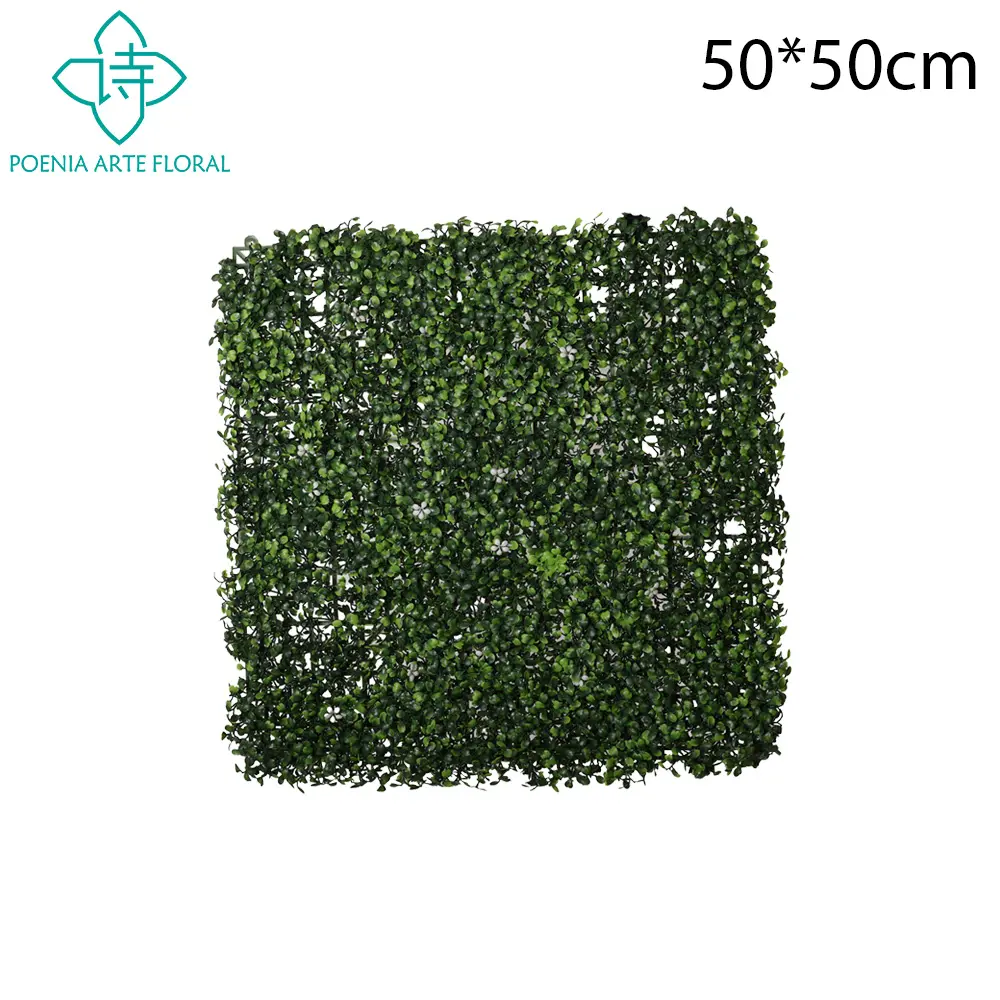 JARDIN VERTICAL 50*50CM
