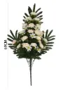 RAMO FLOR G