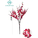 RAMO FLOR CEREZO ARTIFICIAL