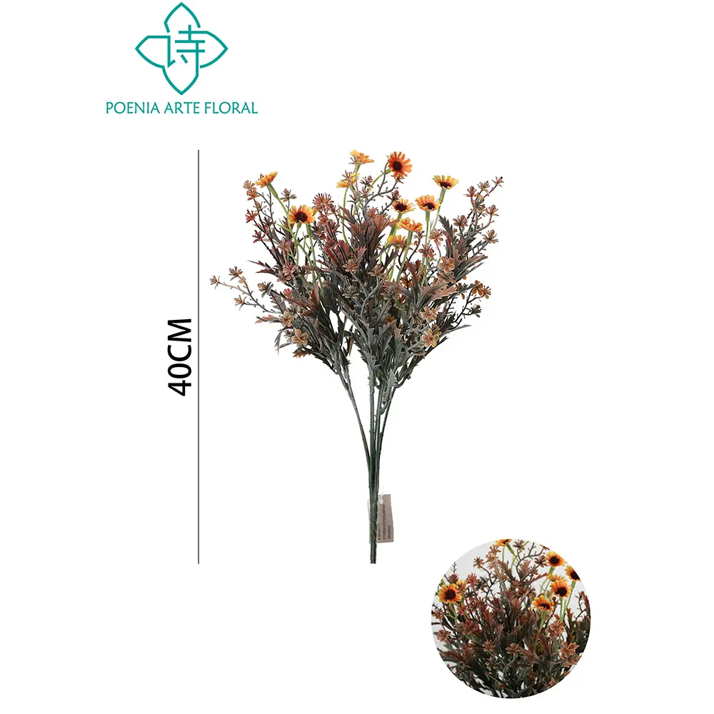 RAMO FLOR ARTIFICIAL