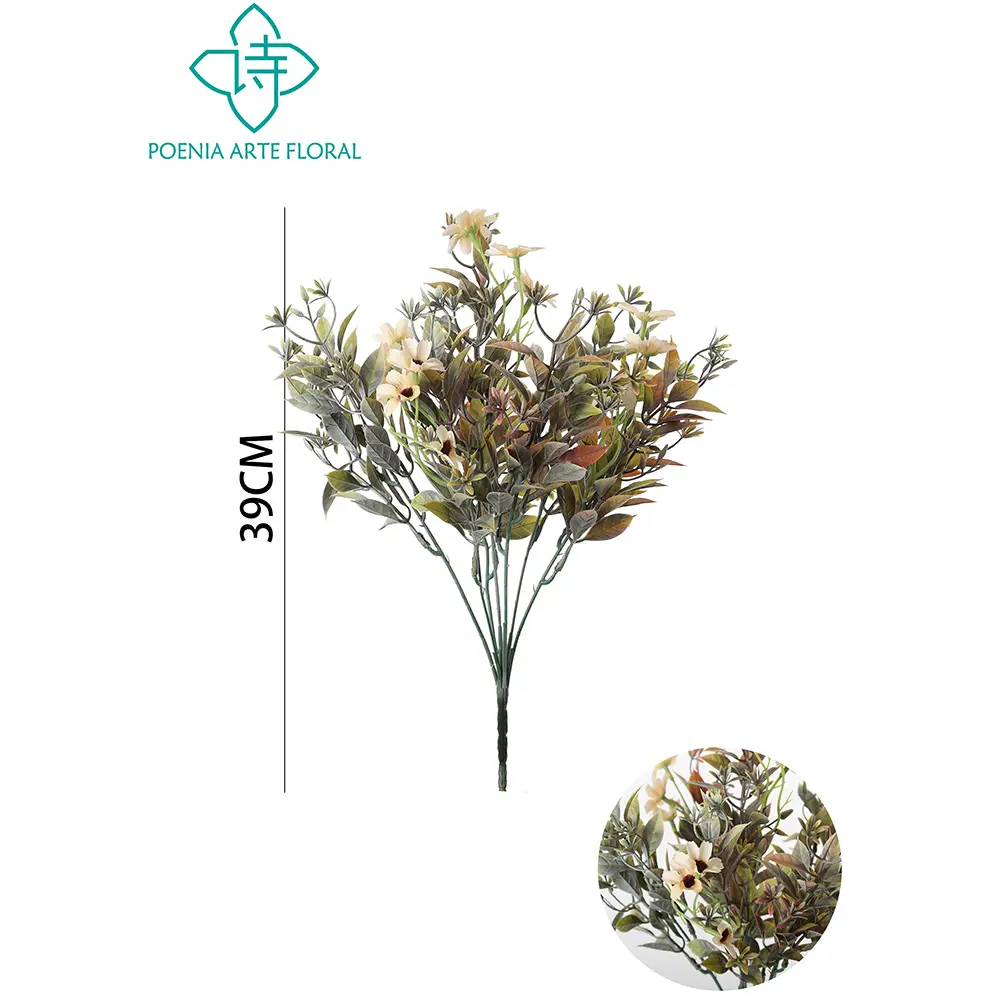 RAMO FLOR ARTIFICIAL