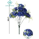 RAMO FLOR