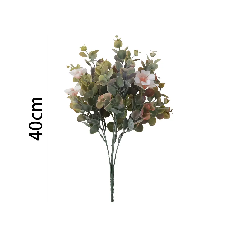 RAMO FLOR