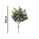RAMO FLOR