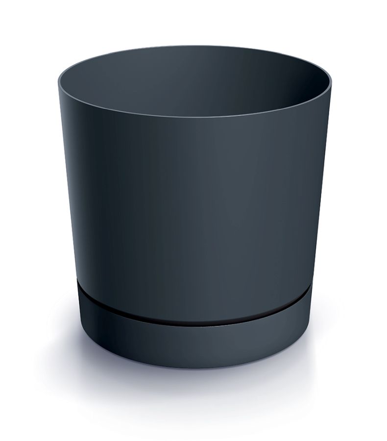 MACETERO POT TUBO P