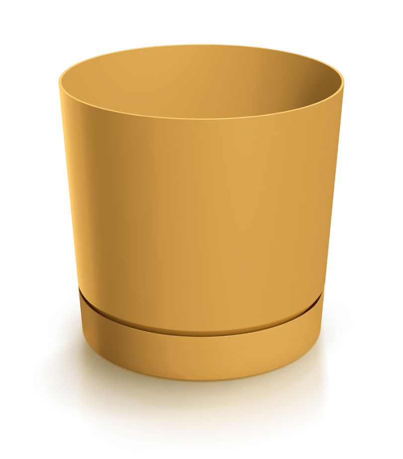 MACETERO POT TUBO P