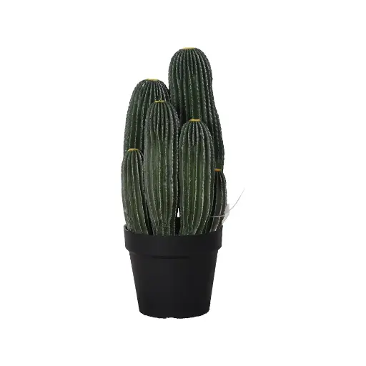 [631404] Cactus artificial 52cm