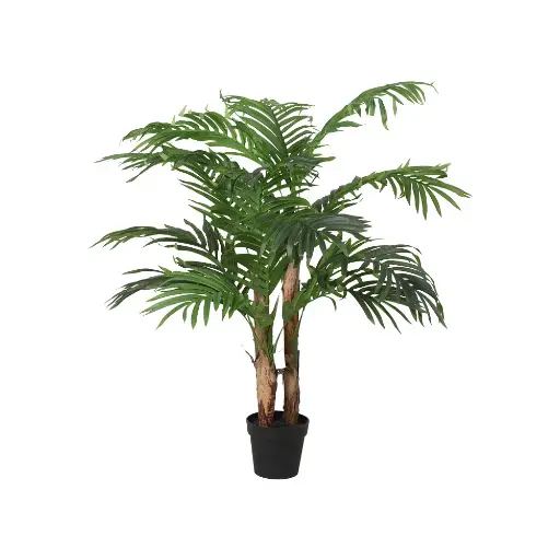 [631433] Palmera artificial 140cm