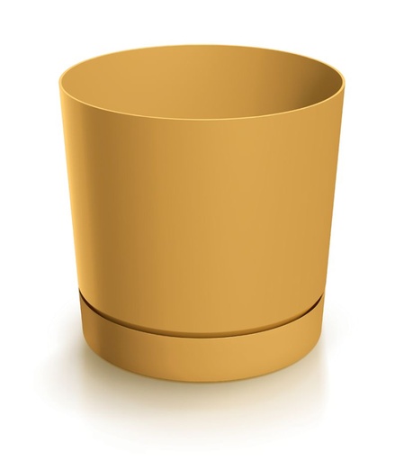 [DPOP180-117U] maceta tubo p