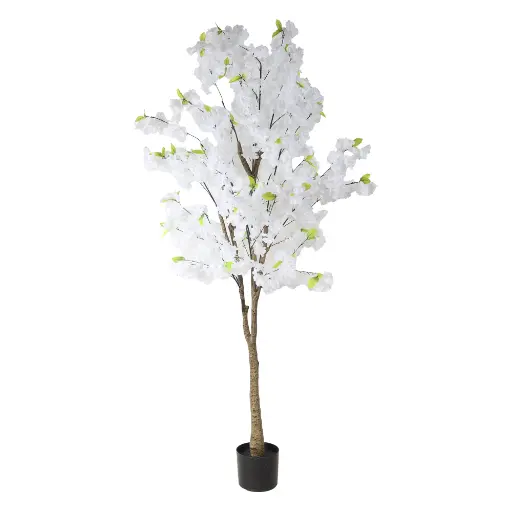 [631450] Arbol cerezo artificial 180cm
