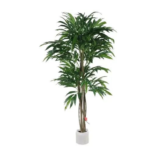 [631446] Árbol Bambú Artificial 150cm