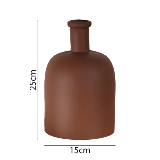 [2385MP] BOTELLA MARTA D25 D15