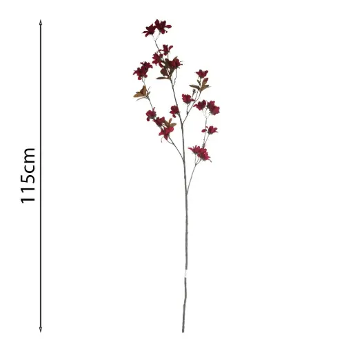 Vara de Azalea 115cm .3