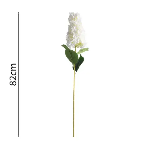Vara hortensia 82cm