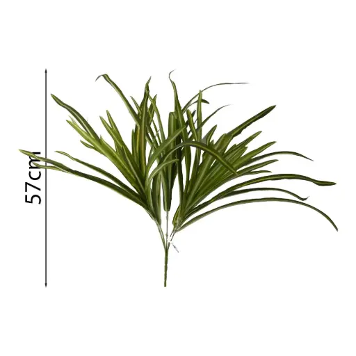 [631586] Ramo Dracena Artificial 57cm