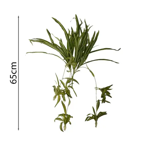 [631587] Ramo Dracena Artificial 65cm