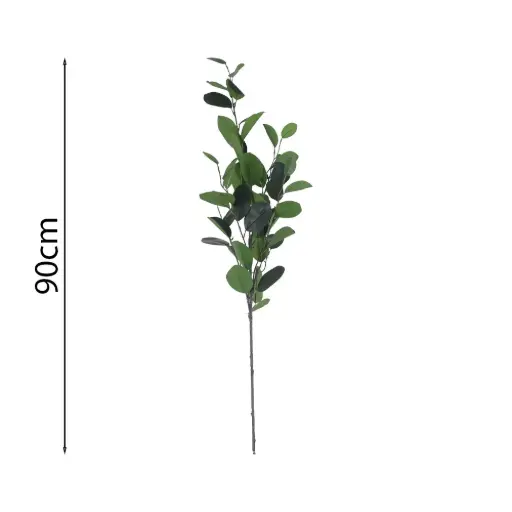 [631676] Vara Eucalipto Artificial 90cm