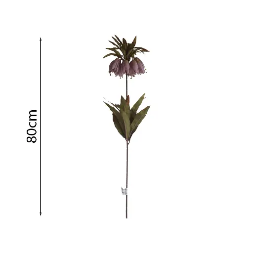 Vara Fritilaria 80cm