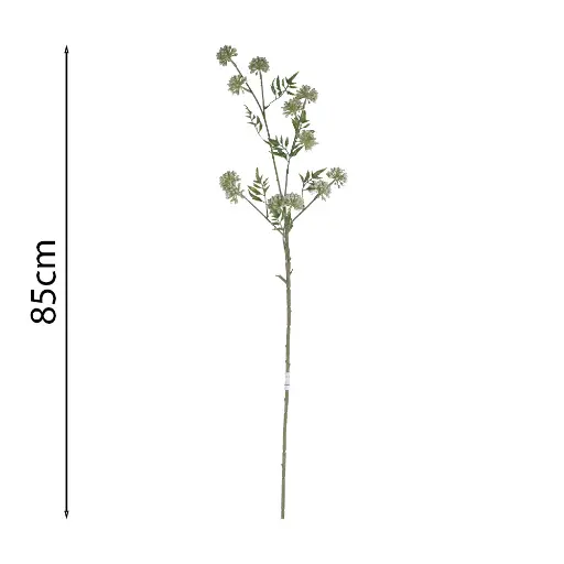 Vara de Sedum 85cm