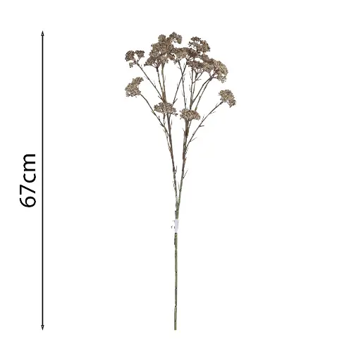 Vara Milenrama 67cm