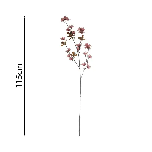 Vara de Azalea 115cm