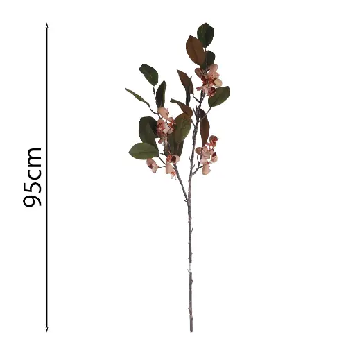 Vara de Osmanto 95cm
